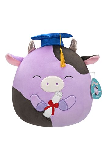 Squishmallows Inex Alexie 30cm Cr08038