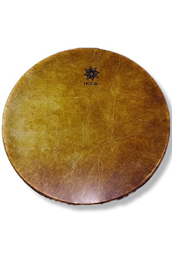BARAN MÜZİK Quality Original Erbane Def