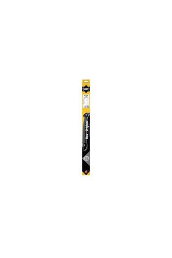SWF Wiper Blade 119780