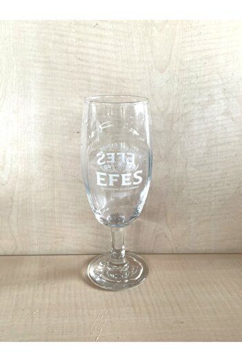 SANAT TACİRİ 0.5L Vintage Beer Glass Beer Cup No 76