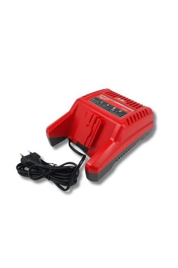 Milwaukee M28™ Charger, Model M28C, Product Code 4932352524