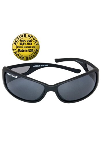MİSTRALL AM-6300082 polarized glasses