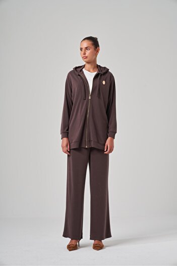 OMELYA Oe26Kz1013 Pants