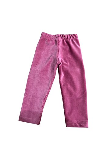 BİANCOFİGLİO Winter Tights for Girls