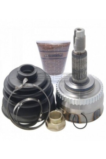 Nissan Cap Planetara Febest 0210-034A44 PRIMERA P11