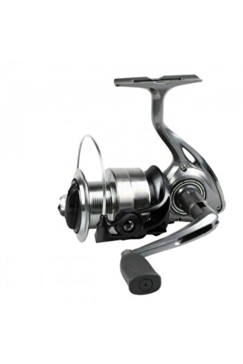 Garbolino Strike 1000 FD light spinning reel, 1 R, front drag