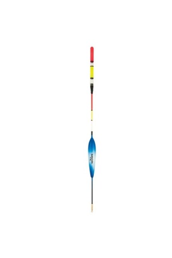 Baracuda raft set YG2-007 (Set X4), 10 pcs/set, 5 pcs x 2 colors