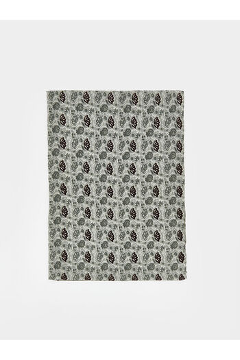 LC Waikiki Sparkling Selections from Shining Store |   Patterned Women's Shawl