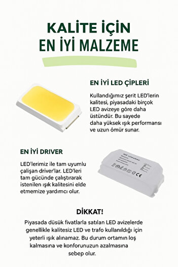 bestof tasarım Royal Kristal Taşlı Gold Avize Salon - Hol - Yatak Odası