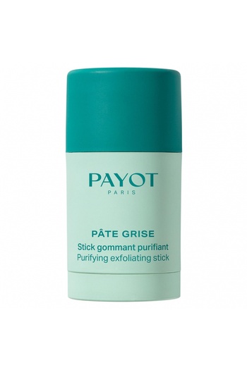 Payot Pate Grise Facial Purifying Stick, 25 g