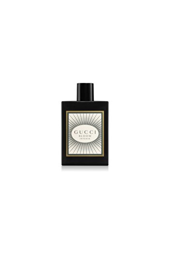 Gucci Bloom Intense Eau de Parfum for Women