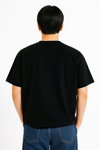 GRAND Men's T-shirt