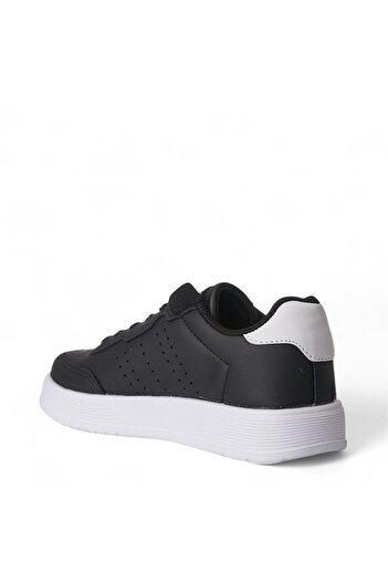 Tekiner Sneaker Sports Shoes Classic Sports Orthopedic Sole