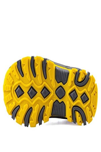 Tekiner Trekking Orthopedic Children's Boots
