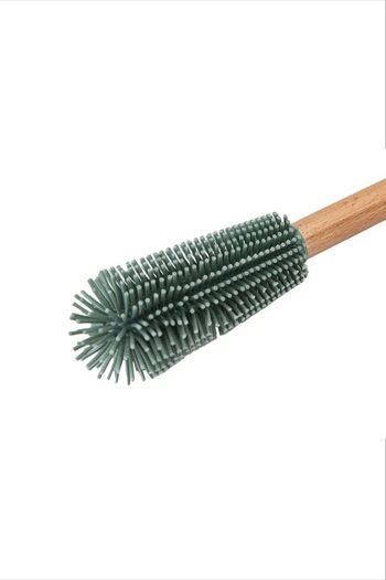 Porland Ubasti Glass Brush 30cm