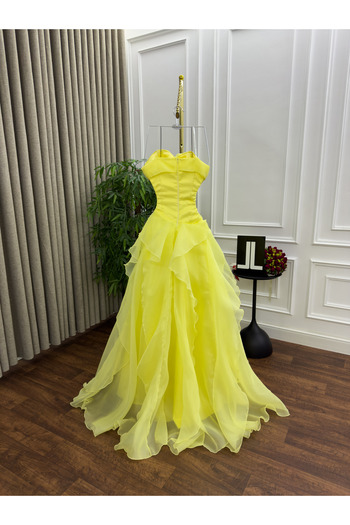 LOKELA Lamis's dress