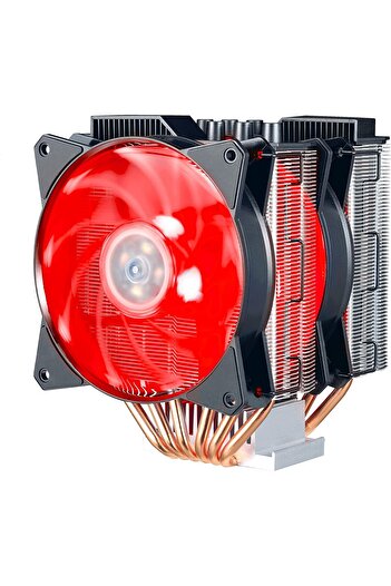 Cooler Master MA620P