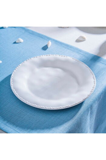 MATMEL Serving Plate - 27 cm