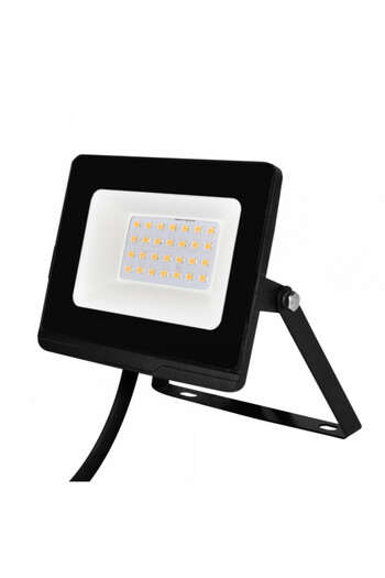 Samus Proiector LED SLPR 1870 LM-20 W-6500 K