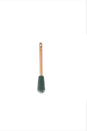 Porland Ubasti Glass Brush 30cm