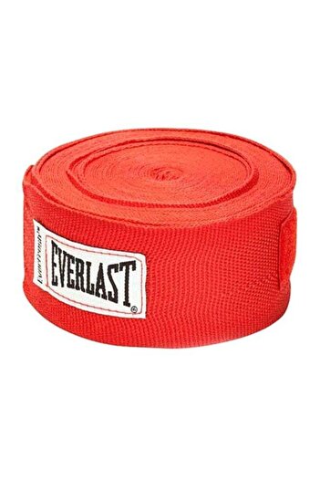 EVERLAST Boxing Hand Wraps 108 Inches