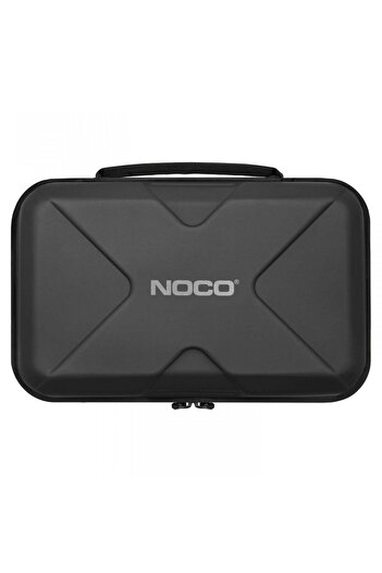 NOCO EVA protective cover GBC015 for Boost GB150 PRO starter