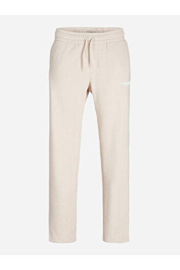 REBEL By Styli JREBKENNI Relaxed Fit Joggers with Drawstring