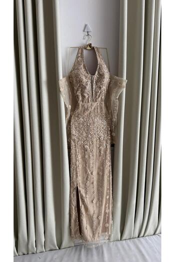 LOKELA Rana's dress
