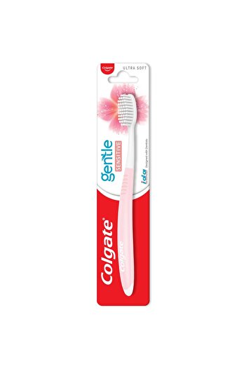 Colgate TOOTHBRUSH ULTRA SOFT (Pack of 12)