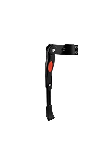 MT MALATEC Cric bicicleta, MT MALATEC, reglabil 24-29 inch, aluminiu, maxim 10 kg, prindere laterala