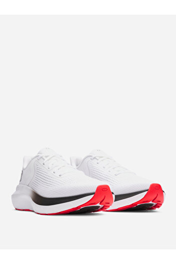 Under Armour Charged Rogue 5 Running Shoes