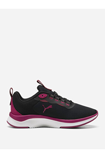 Puma SOFTRIDE Orla Shoes