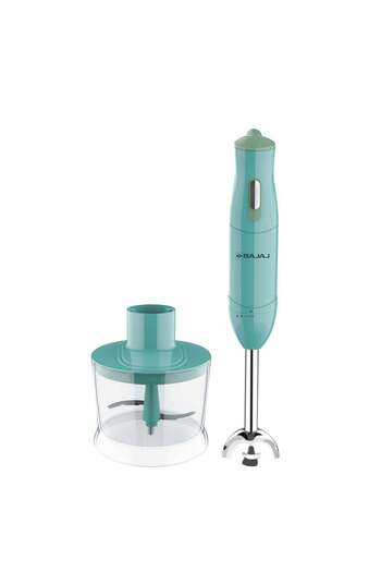 Bajaj HB 22 Hand Blender