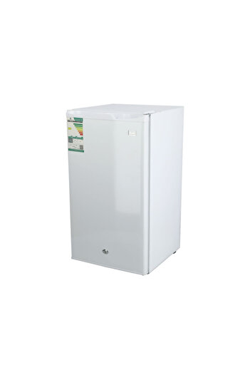 Avanti Compact Single Door Personal Refrigerator 86 Liter