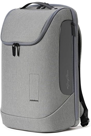 MOKOBARA unisex-adult The Transit Backpack