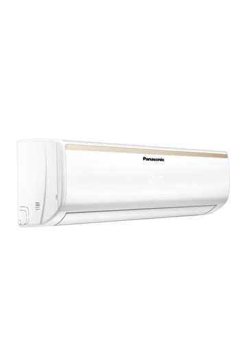 PANASONIC 18000 BTU Cooling Only Split Air Conditioner