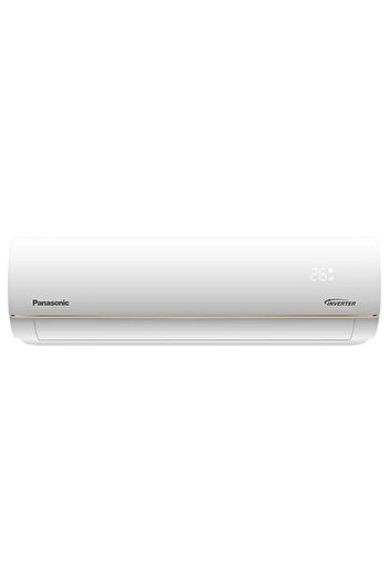 PANASONIC 23000 BTU Inverter Cool Only Split Air Conditioner