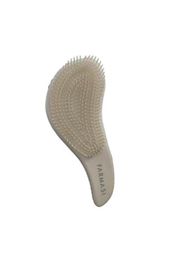 Farmasi Hair Brush Detangling,