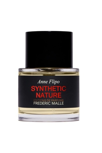 Frederic Malle Anne Flipo Synthetic Nature Eau De Parfum 50 ml (unisex)