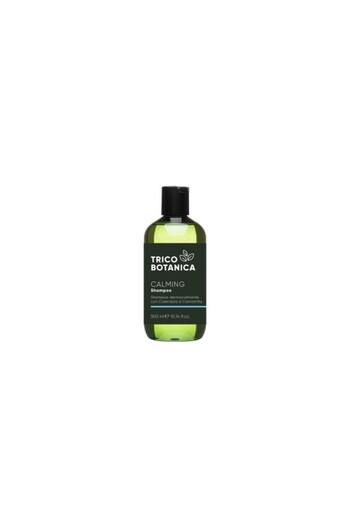 Tricobotanica Calming Shampoo 1000 ml