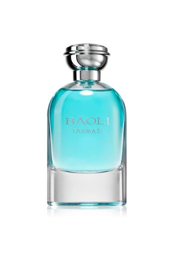 Farmasi Apa de parfum pentru El BAOLI, Farmasi, 90 ml