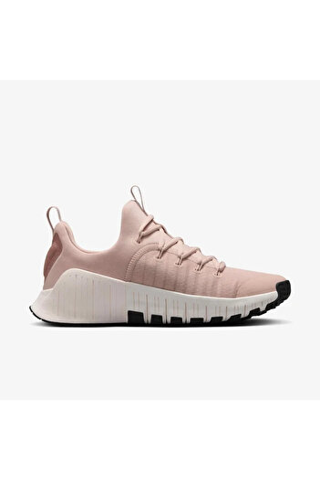 Nike Free Metcon 6 Premium Yürüyüş Ayakkabısı Sportie