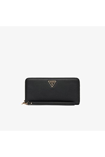 Guess Talent Kadın Cüzdan SWNG9669146
