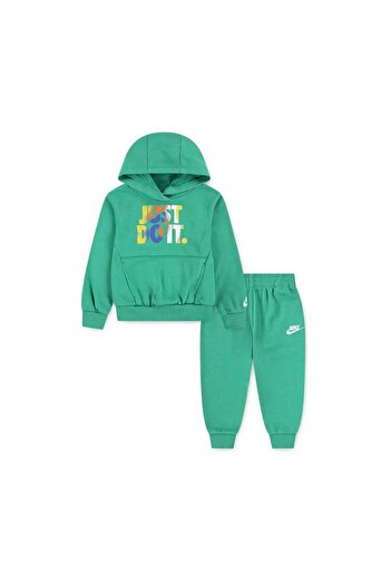 Nike Sportswear Reveal Inf Tracksuit