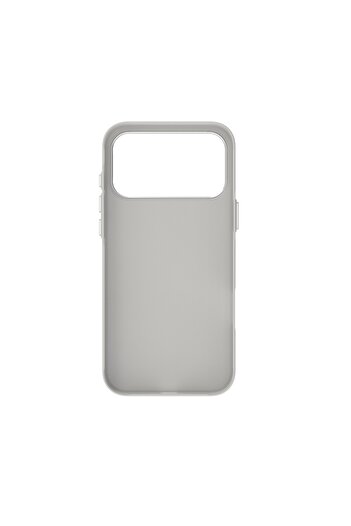 Cellara Terra Collection Slim Magsafe Back Cover for iPhone 17 Pro Max - Beige
