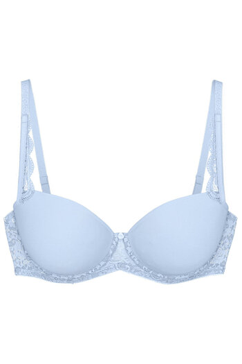 Triumph Sutien cu armătură pentru femei 10214770 Multicolor