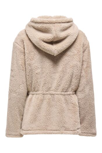 ONLY Jacke ONLCONTACT Jacke