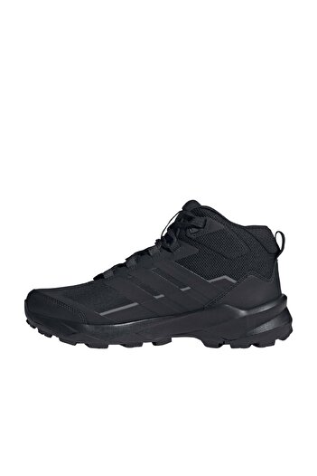 adidas Terrex Skychaser Ax5 Gore-Tex Men's Black Outdoor Shoes (Jq2207)