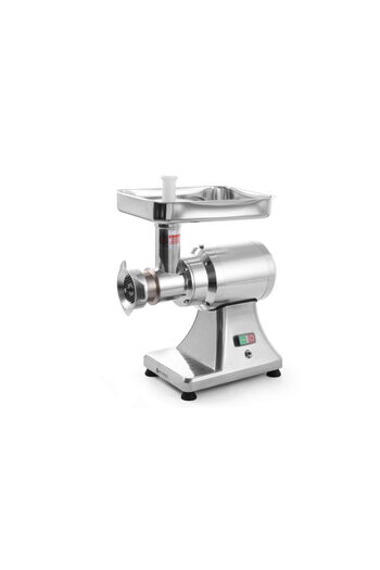HENDI Professional Meat Grinder, 220 kg/h, Kitchen Line 22, 750W