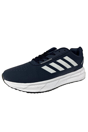 Awidox Men's Orthopedic Sole Daily Lightweight Sports Shoes